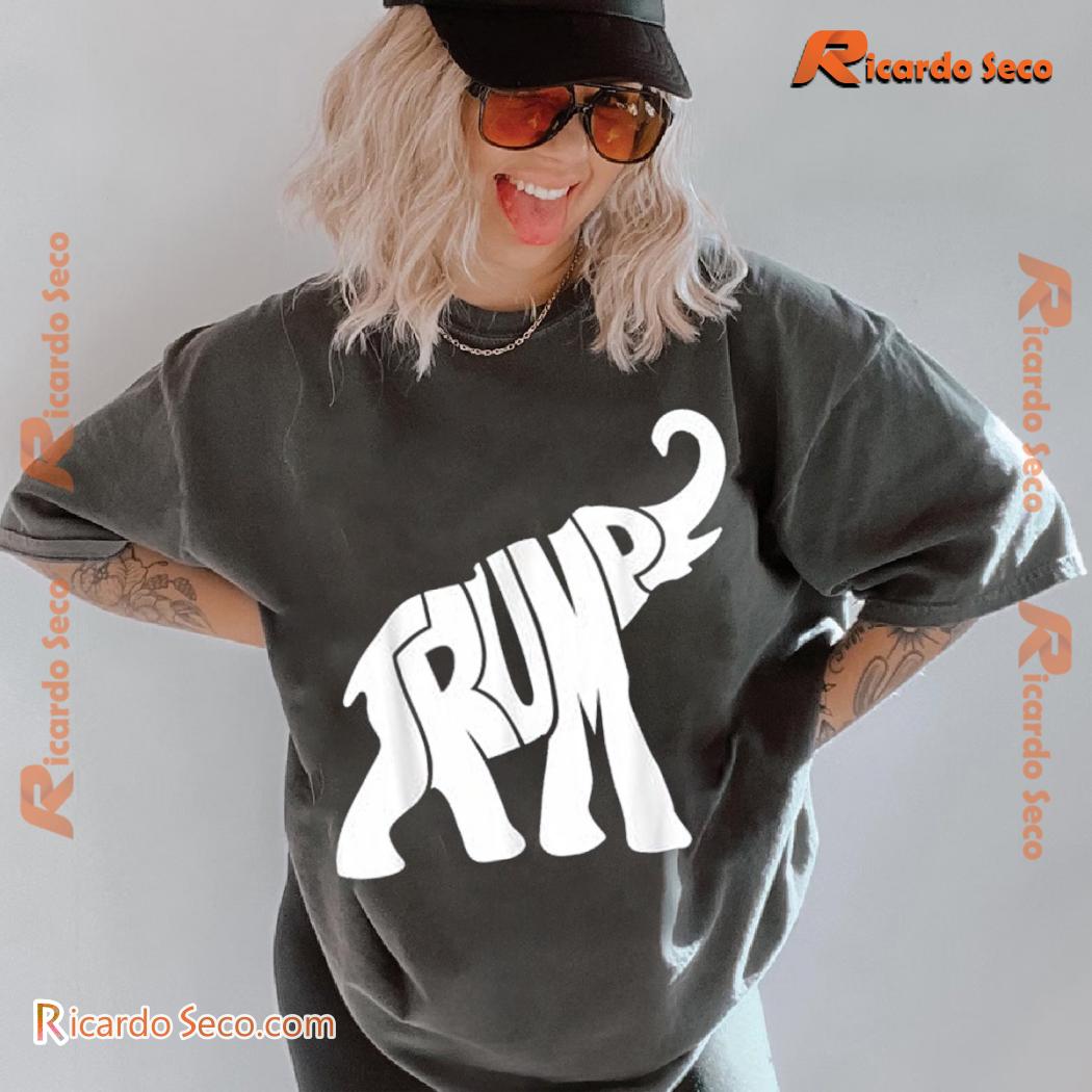 Donald Trump Vote 2024 Elephant Republican President Graphic Unisex T-shirt, Hoodie, Long Sleeve-b Donald Trump Vote 2024 Elephant Republican President Graphic Unisex T-shirt, Hoodie, Long Sleeve-b ZaFKIdY