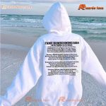 Florida A&M FAMU Homecoming 2024 Remember The Times Graphic Unisex T-shirt, Hoodie, Long Sleeve-b j8aZDBR