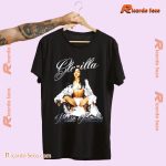 Glorious Moose Knuckle Gift For Fan Graphic Unisex T-shirt, Classic Men Shirt Glorious Moose Knuckle Gift For Fan Graphic Unisex T-shirt, Classic Men Shirt