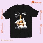 Glorious Moose Knuckle Gift For Fan Graphic Unisex T-shirt, Classic Men Shirt a Glorious Moose Knuckle Gift For Fan Graphic Unisex T-shirt, Classic Men Shirt a