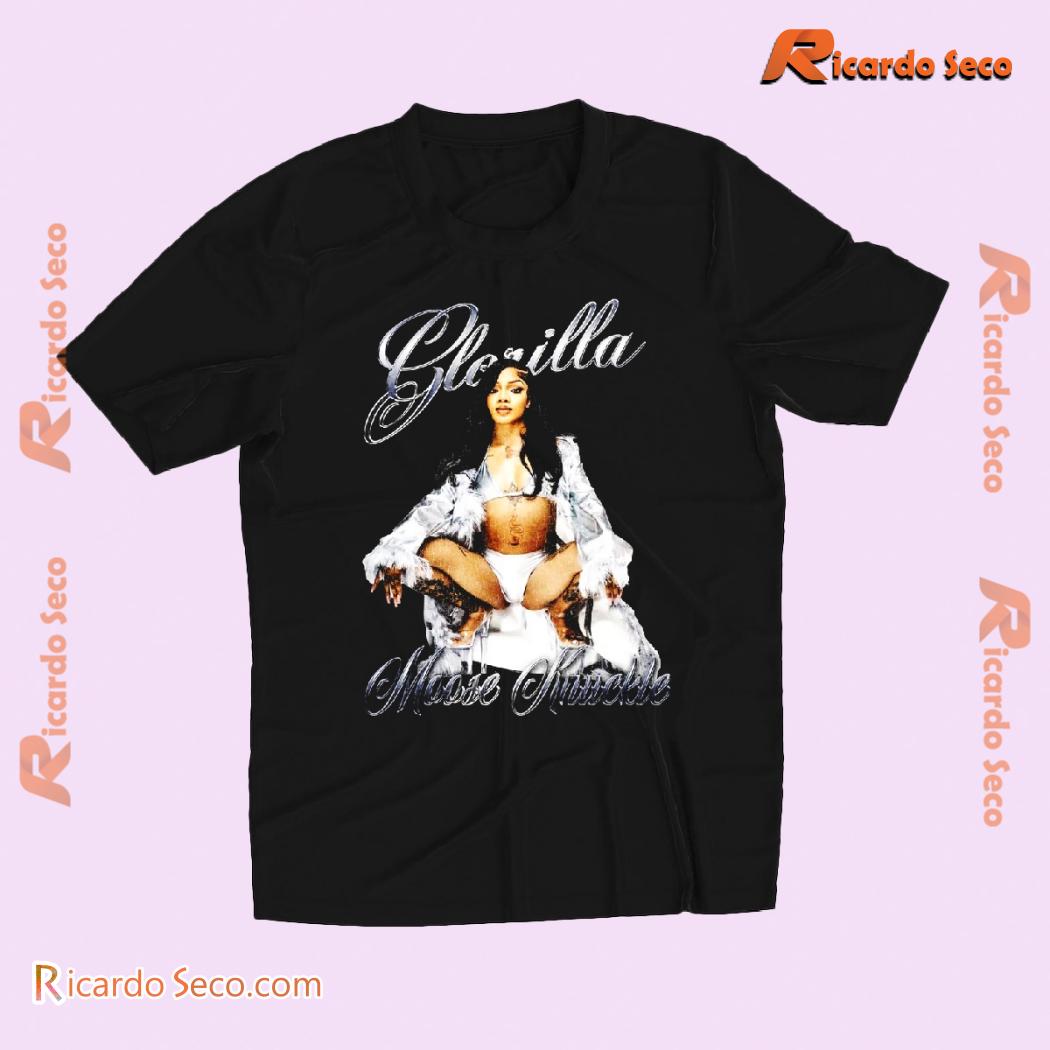 Glorious Moose Knuckle Gift For Fan Graphic Unisex T-shirt, Classic Men Shirt a Glorious Moose Knuckle Gift For Fan Graphic Unisex T-shirt, Classic Men Shirt a