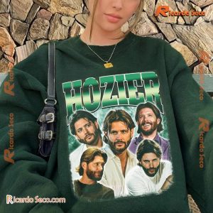 Hozier Markiplier New Design Graphic Classic Men Shirt, Unisex Sweatshirt, Sweater, Hoodie TwzQExp