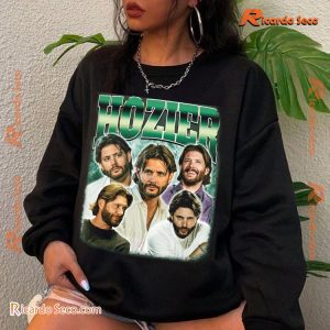 Hozier Markiplier New Design Graphic Classic Men Shirt, Unisex Sweatshirt, Sweater, Hoodie-a VbyNSI7