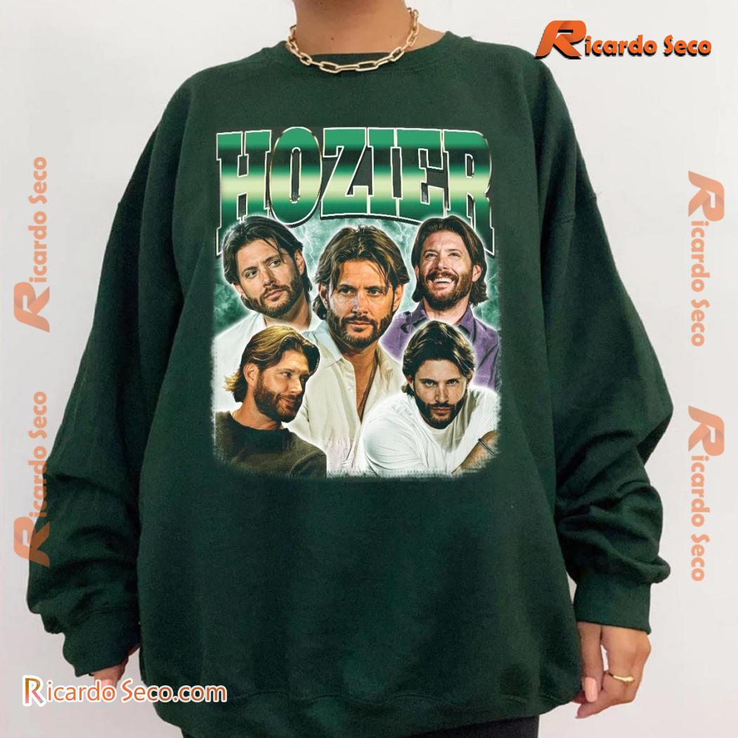 Hozier Markiplier New Design Graphic Classic Men Shirt, Unisex Sweatshirt, Sweater, Hoodie-b Hozier Markiplier New Design Graphic Classic Men Shirt, Unisex Sweatshirt, Sweater, Hoodie-b jFkYJg9