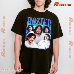 Hozier Markiplier Pictures Graphic Unisex T-shirt, Sweatshirt, Hoodie-a ac1Rm8X