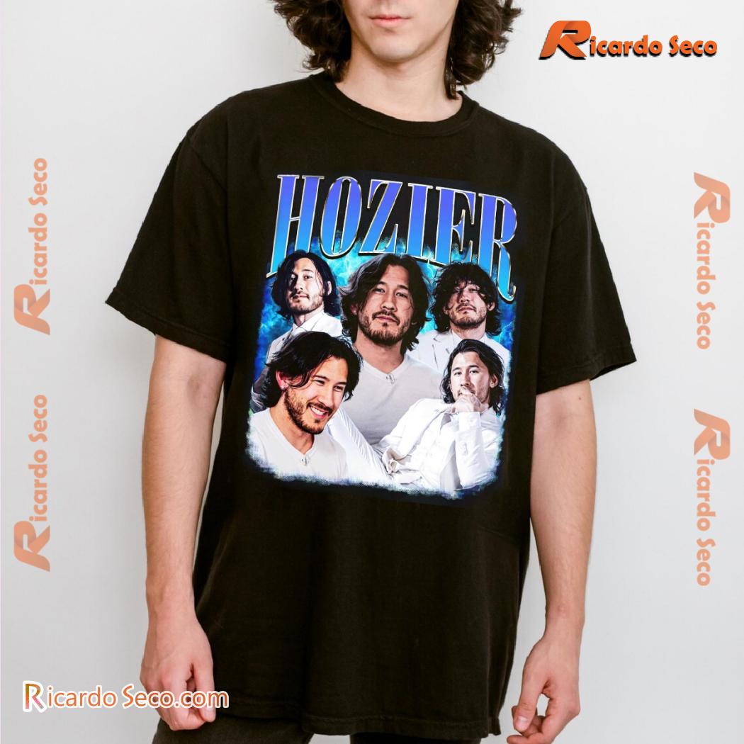 Hozier Markiplier Pictures Graphic Unisex T-shirt, Sweatshirt, Hoodie-a Hozier Markiplier Pictures Graphic Unisex T-shirt, Sweatshirt, Hoodie-a ac1Rm8X