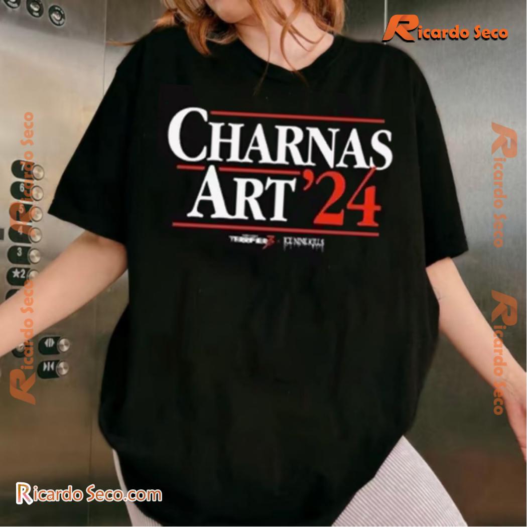 Ice Nine Kills X Terrifier A Work Of Art Embrace Graphic Unisex T-shirt, Hoodie, Long Sleeve a Ice Nine Kills X Terrifier A Work Of Art Embrace Graphic Unisex T-shirt, Hoodie, Long Sleeve a