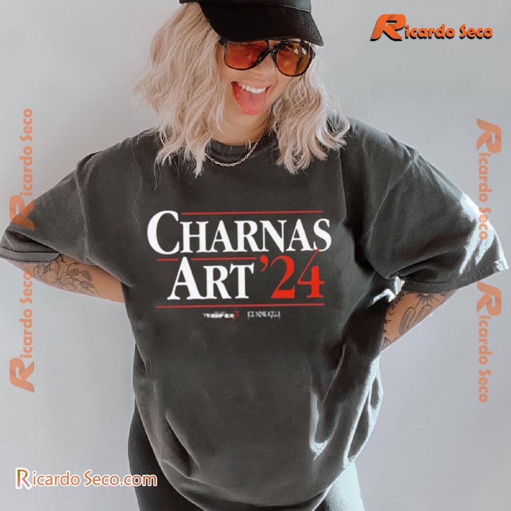 Ice Nine Kills X Terrifier A Work Of Art Embrace Graphic Unisex T-shirt, Hoodie, Long Sleeve c Ice Nine Kills X Terrifier A Work Of Art Embrace Graphic Unisex T-shirt, Hoodie, Long Sleeve c