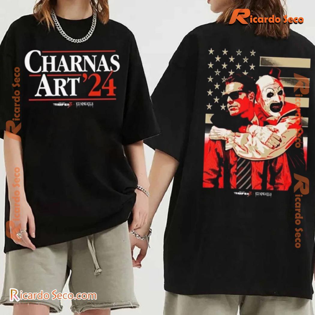 Ice Nine Kills X Terrifier A Work Of Art Embrace Graphic Unisex T-shirt, Hoodie, Long Sleeve Ice Nine Kills X Terrifier A Work Of Art Embrace Graphic Unisex T-shirt, Hoodie, Long Sleeve