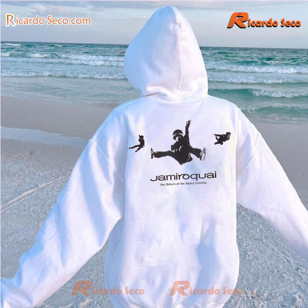 Jamiroquai Space Cowboy 30th Anniversary Photo Graphic Classic Men Shirt-c Jamiroquai Space Cowboy 30th Anniversary Photo Graphic Classic Men Shirt-c t9Cx6dl