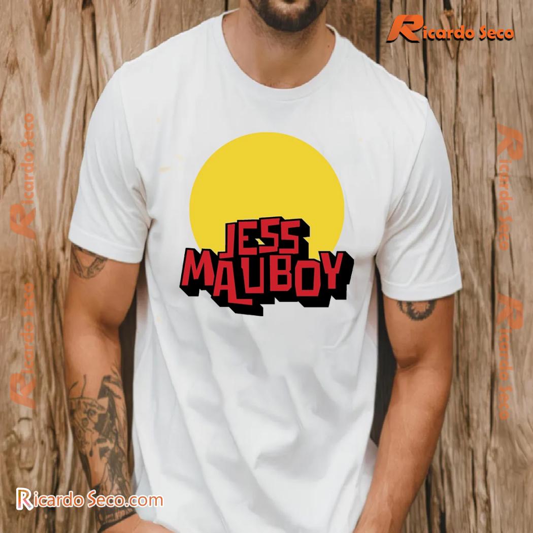 Jessica Mauboy Aus Music 2024 Gift For Fan Unisex Tee, Classic Men Shirt a Jessica Mauboy Aus Music 2024 Gift For Fan Unisex Tee, Classic Men Shirt a