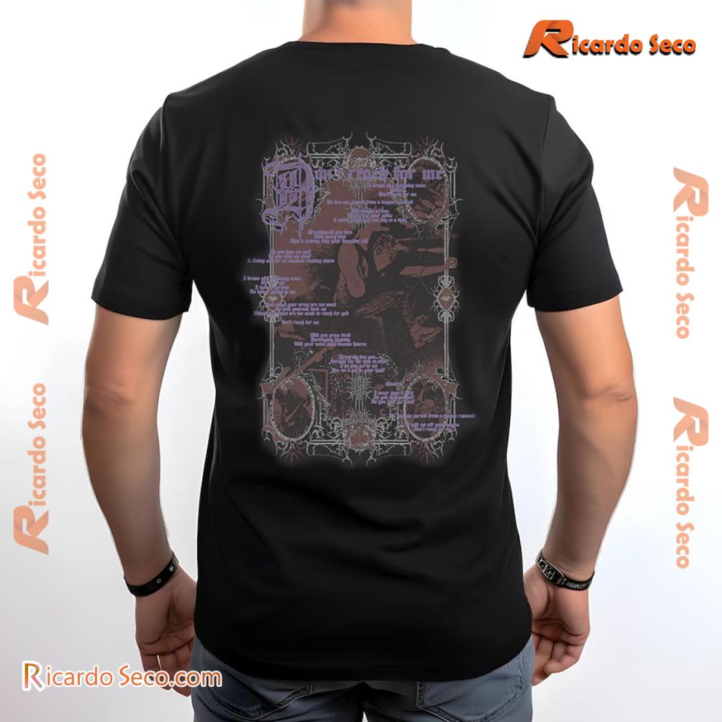 Knocked Loose Tongue Removed Gift For Fan Graphic Unisex Shirt, Classic Men Shirt b Knocked Loose Tongue Removed Gift For Fan Graphic Unisex Shirt, Classic Men Shirt b