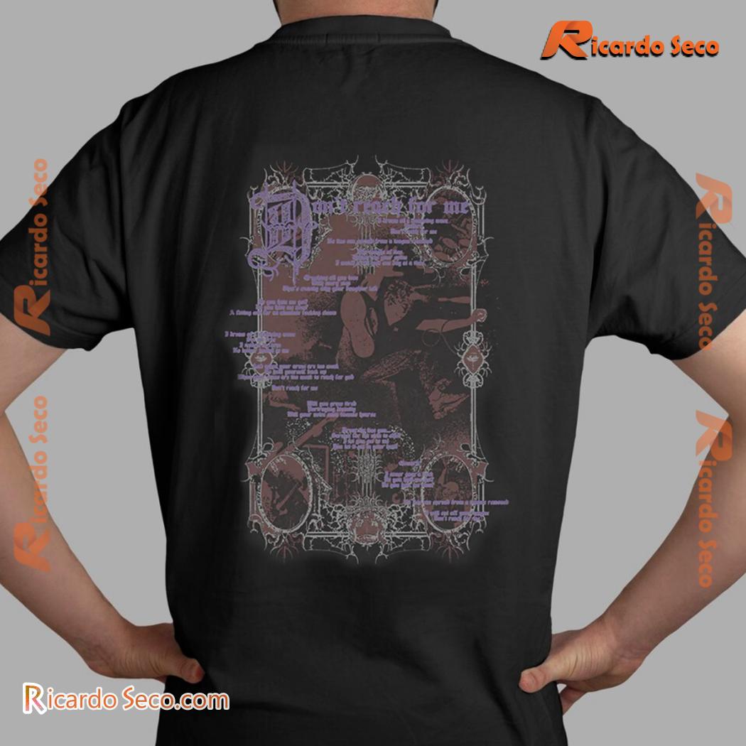 Knocked Loose Tongue Removed Gift For Fan Graphic Unisex Shirt, Classic Men Shirt Knocked Loose Tongue Removed Gift For Fan Graphic Unisex Shirt, Classic Men Shirt