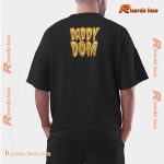 Latino Dm Cheat Gift For Man And Woman Unisex T-shirt, Classic Men Shirt c
