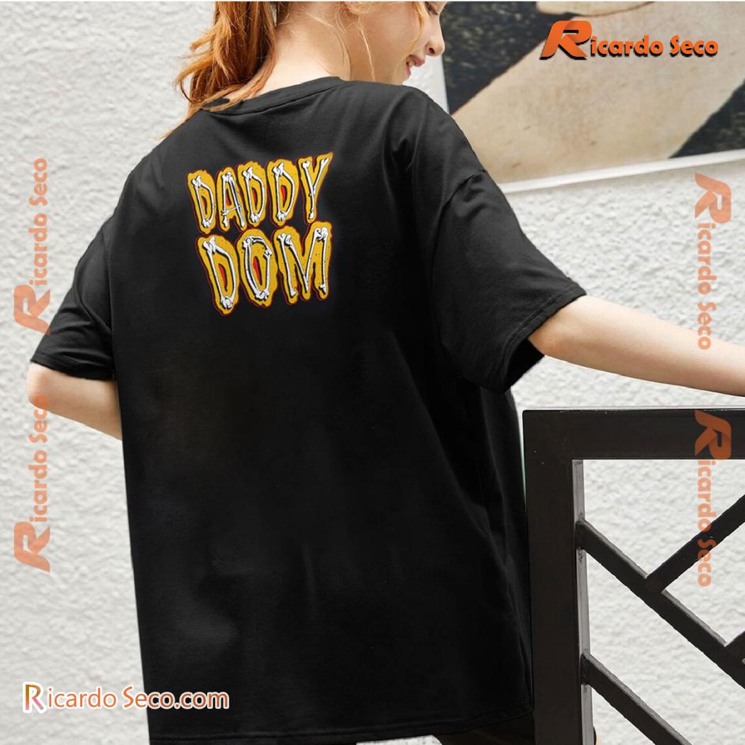 Latino Dm Cheat Gift For Man And Woman Unisex T-shirt, Classic Men Shirt x Latino Dm Cheat Gift For Man And Woman Unisex T-shirt, Classic Men Shirt x