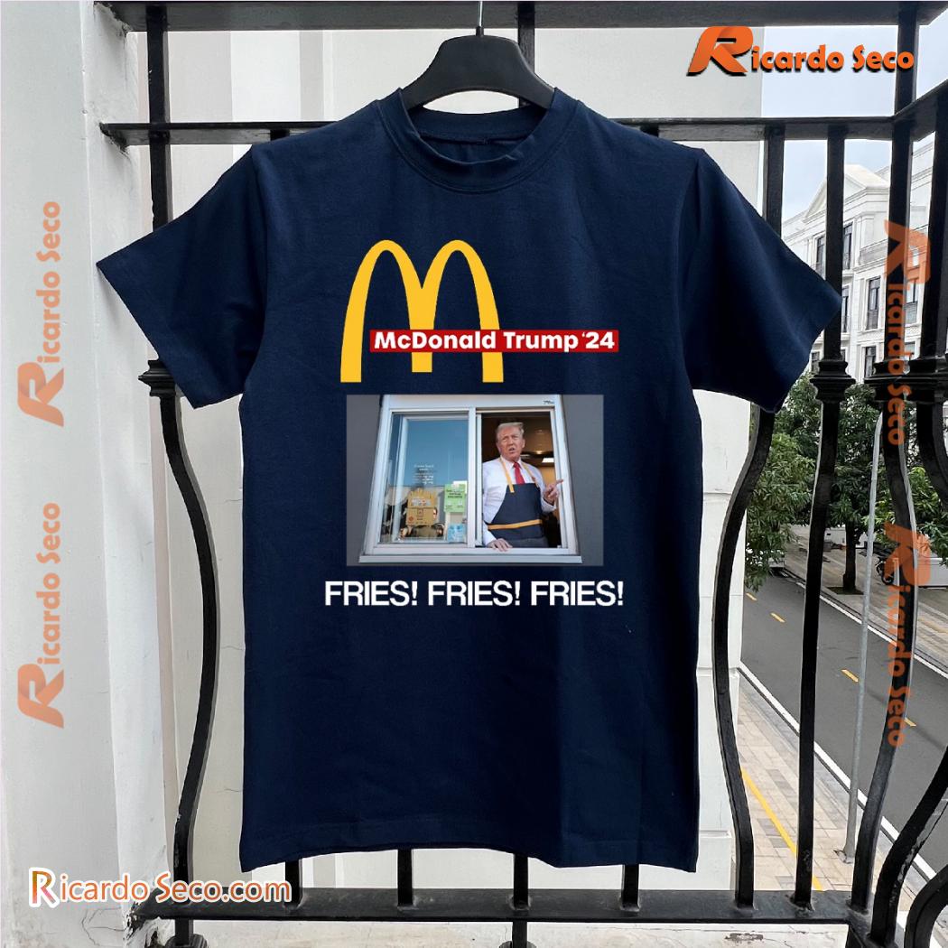 MLB New York Yankee Juan Soto The Generational 7 In Play, Run(S) 95.2 Mph Four-seam Fb Hr Classic Men Shirt MLB New York Yankee Juan Soto The Generational 7 In Play, Run(S) 95.2 Mph Four-seam Fb Hr Classic Men Shirt zKbAuYO