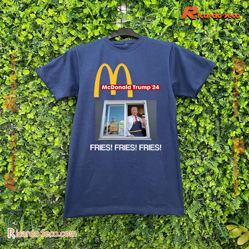 MLB New York Yankee Juan Soto The Generational 7 In Play, Run(S) 95.2 Mph Four-seam Fb Hr Classic Men Shirt-a MLB New York Yankee Juan Soto The Generational 7 In Play, Run(S) 95.2 Mph Four-seam Fb Hr Classic Men Shirt-a BbnPLkV