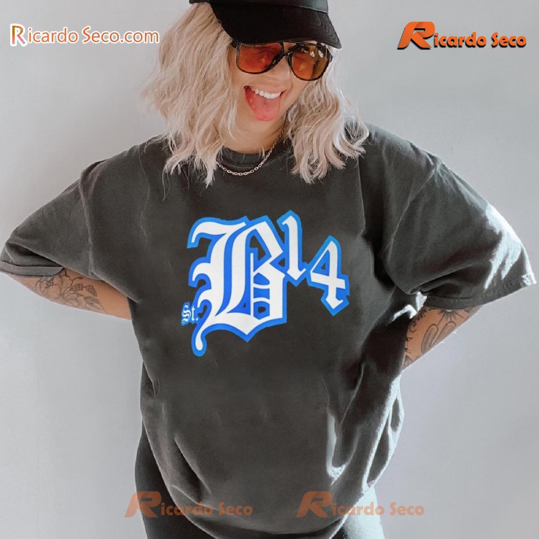 NFL Detroit Lions Saint Brown St.bl4 Detroit Vs Everybody Classic Men Shirt, Hoodie, Long Sleeve c NFL Detroit Lions Saint Brown St.bl4 Detroit Vs Everybody Classic Men Shirt, Hoodie, Long Sleeve c