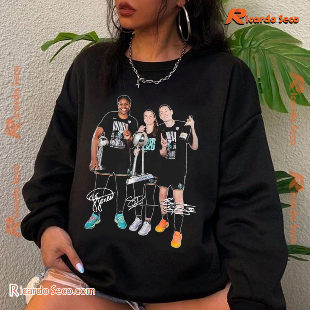 New York Liberty 2024 Wnba Championship Two Sides Graphic Classic Men Shirt-a New York Liberty 2024 Wnba Championship Two Sides Graphic Classic Men Shirt-a 5rg3OFf