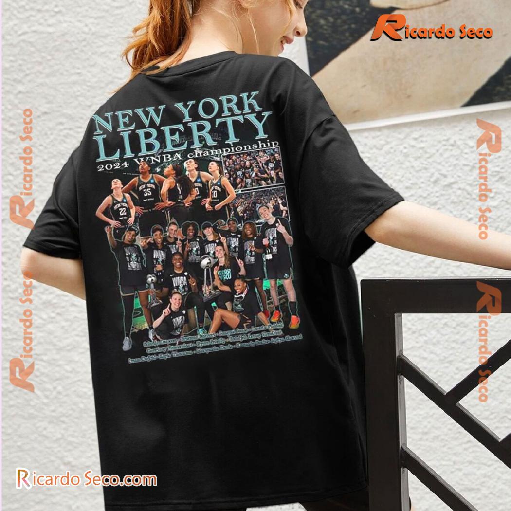 New York Liberty 2024 Wnba Championship Two Sides Graphic Classic Men Shirt-b New York Liberty 2024 Wnba Championship Two Sides Graphic Classic Men Shirt-b t2NuApv
