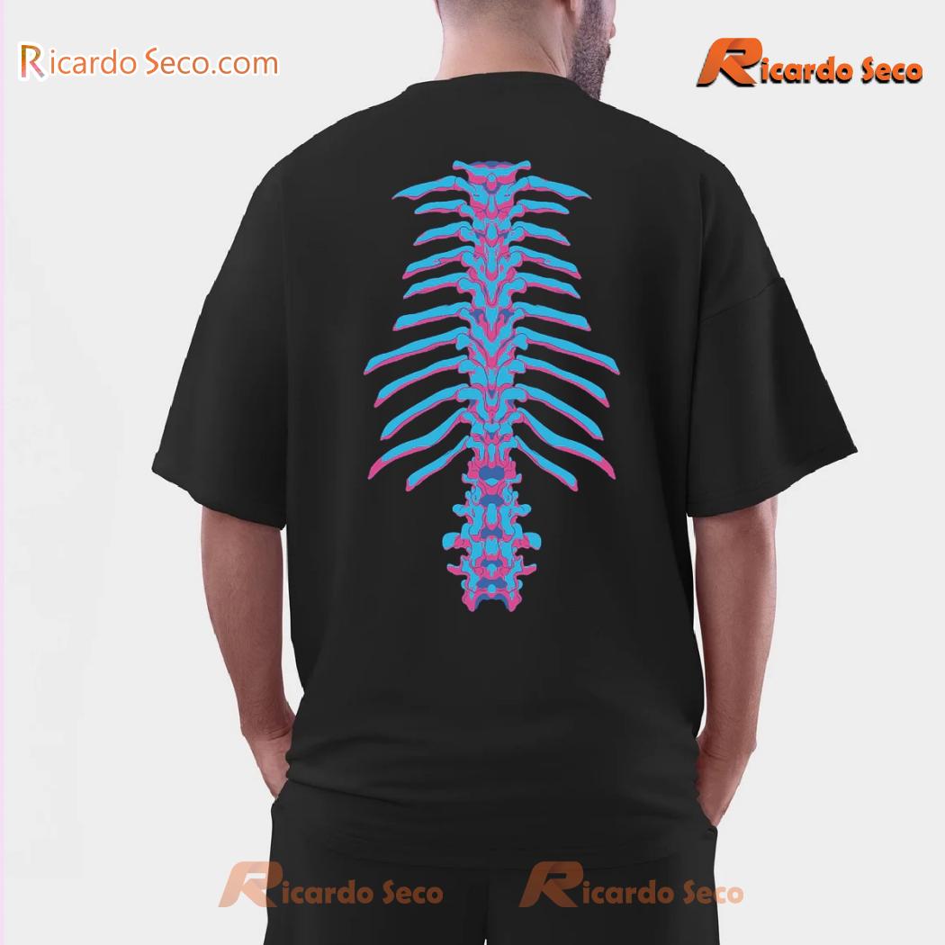 One Ok Rock Skull Logo Gift For Music Fan Classic Men Shirt-c One Ok Rock Skull Logo Gift For Music Fan Classic Men Shirt-c DYcMVby