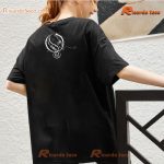 Opeth Blackwater Park Album Gift For Music Fan Classic Men Shirt-b ognBjUR