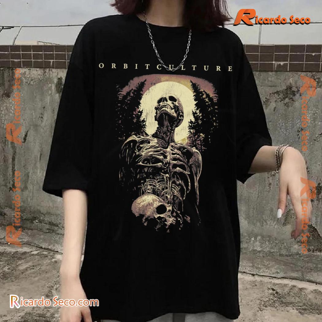 Orbit Culture Körling Alive Gift For Fan Classic Men Shirt Orbit Culture Körling Alive Gift For Fan Classic Men Shirt BcNfVMJ