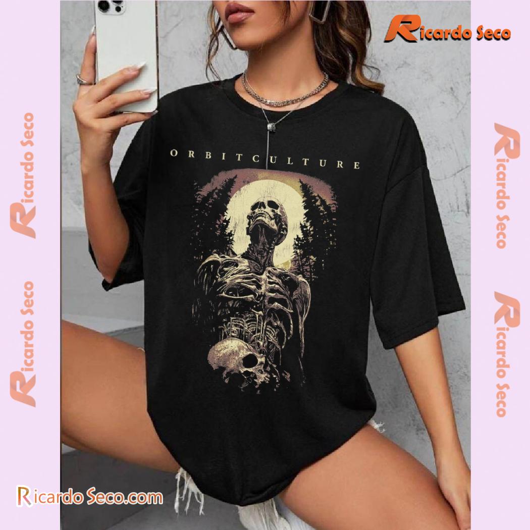 Orbit Culture Körling Alive Gift For Fan Classic Men Shirt-b Orbit Culture Körling Alive Gift For Fan Classic Men Shirt-b YNzkJI1