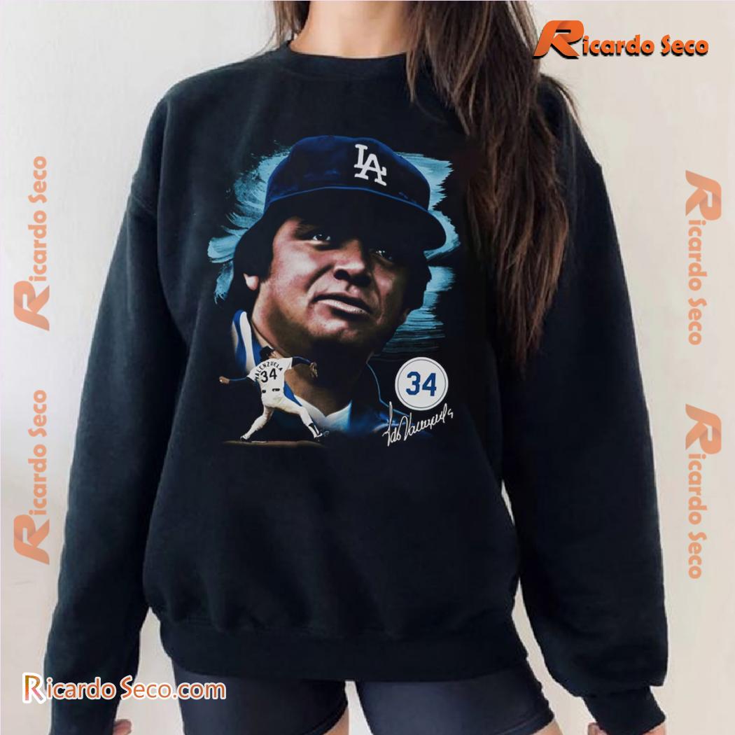 RIP Legend Los Angeles Dodgers Fernando Valenzuela 1960 -2024 Graphic Classic Men Shirt-b RIP Legend Los Angeles Dodgers Fernando Valenzuela 1960 -2024 Graphic Classic Men Shirt-b teDxyMB