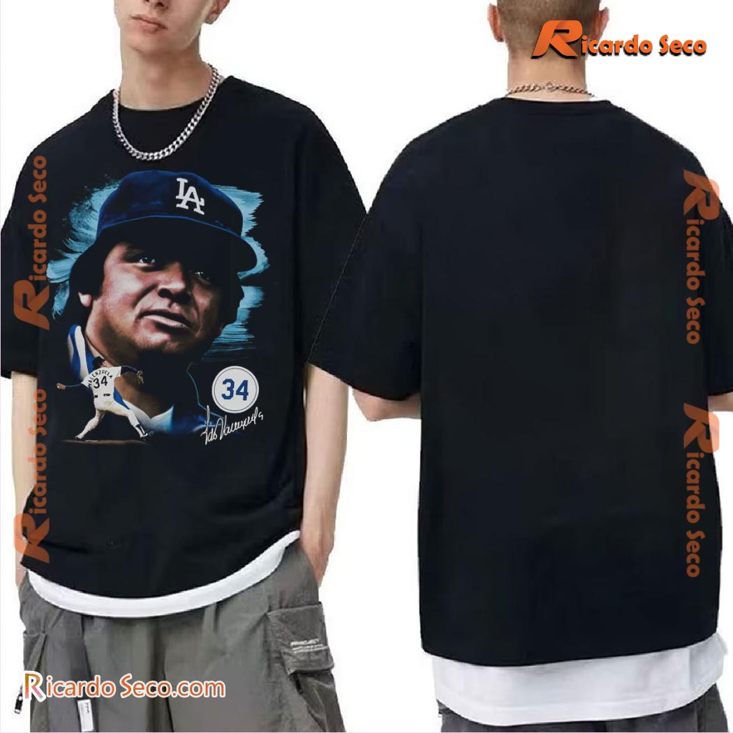 RIP Legend Los Angeles Dodgers Fernando Valenzuela 1960 -2024 Graphic Classic Men Shirt-c RIP Legend Los Angeles Dodgers Fernando Valenzuela 1960 -2024 Graphic Classic Men Shirt-c mKF1nCX