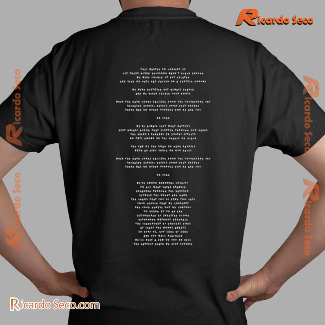 Sodom 1982 Gift For Fan Unisex Shirt, Classic Men Shirt b