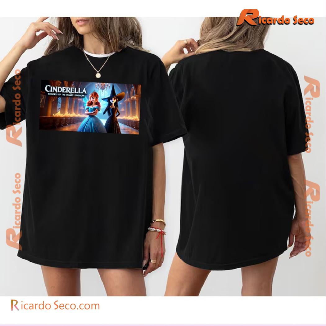 Strange Things Are Afoot At Bill & Ted's Excellent Adventure Movie Graphic Unisex T-shirt, Classic Men Shirt b Strange Things Are Afoot At Bill & Ted's Excellent Adventure Movie Graphic Unisex T-shirt, Classic Men Shirt b