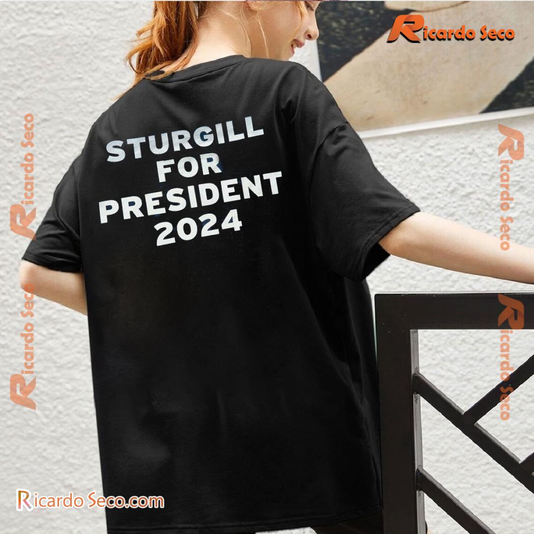 Sturgill Simpson Johnny Blue Skies 2024 Graphic Unisex Tee, Classic Men Shirt-b Sturgill Simpson Johnny Blue Skies 2024 Graphic Unisex Tee, Classic Men Shirt-b ouVY1Qr