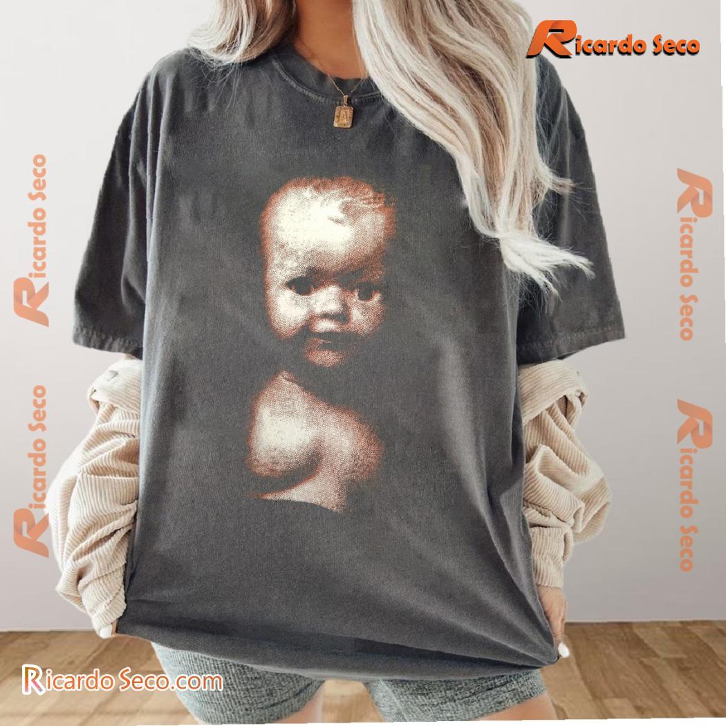 The Sundays Blind Promo Album Gift For Fan Classic Men Shirt a The Sundays Blind Promo Album Gift For Fan Classic Men Shirt a