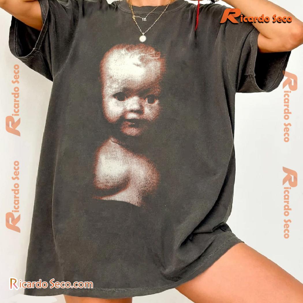 The Sundays Blind Promo Album Gift For Fan Classic Men Shirt The Sundays Blind Promo Album Gift For Fan Classic Men Shirt