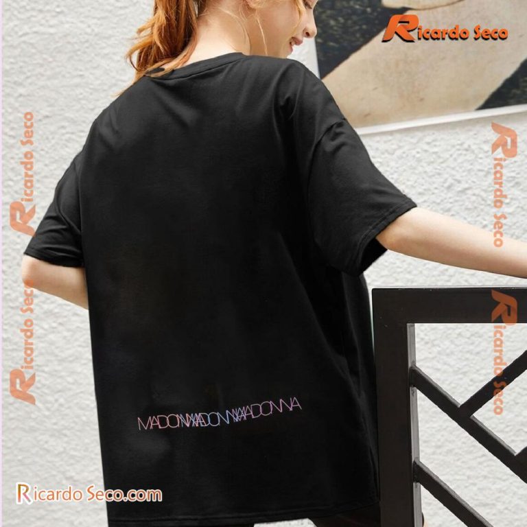 Yugioh Dark Magician Gift For Fan Classic Men Shirt-x MXDLlEc