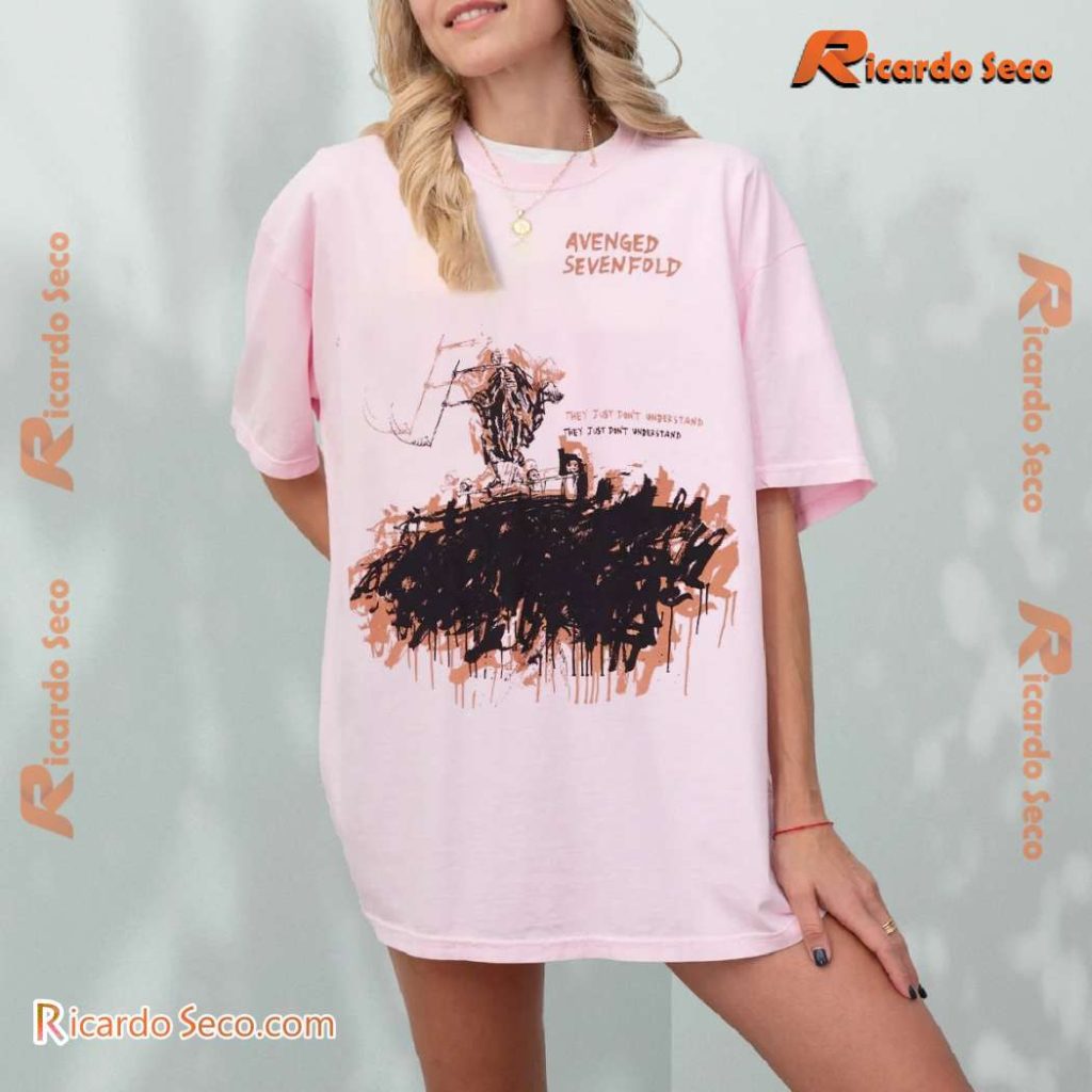 本日終了　Paratrait 26AW check shirts Buy ALEXANDRA SHIRT DRESS | BEACON STRIPE X CHEX – Rujuta Sheth