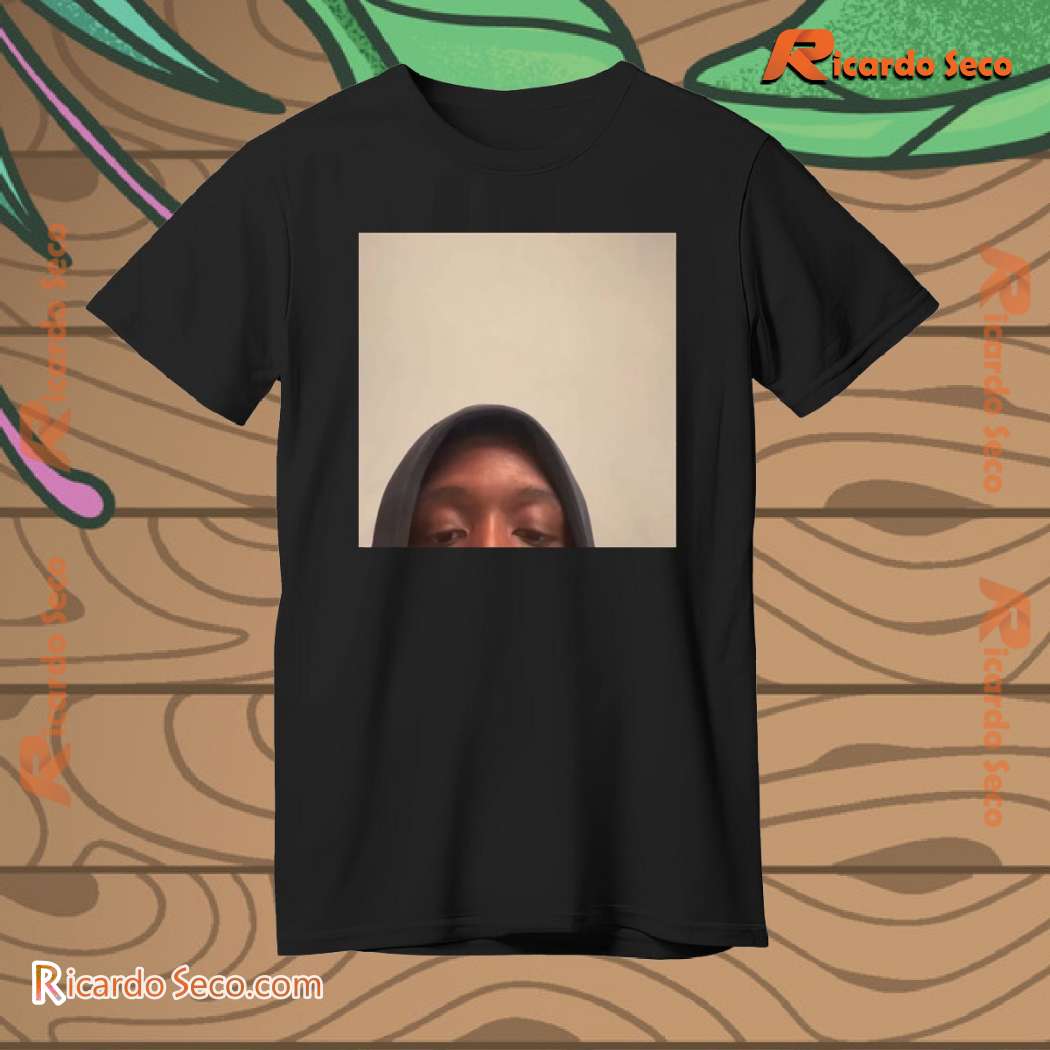 Big Knick Energy Congrats Og Well Deserved Unisex T-shirt-b BeMwx7G