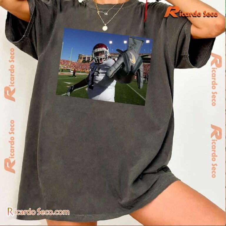 Texas A&m Football Horns Down It Back Thanksgiving 2024 Unisex T-shirt t6MrPNf