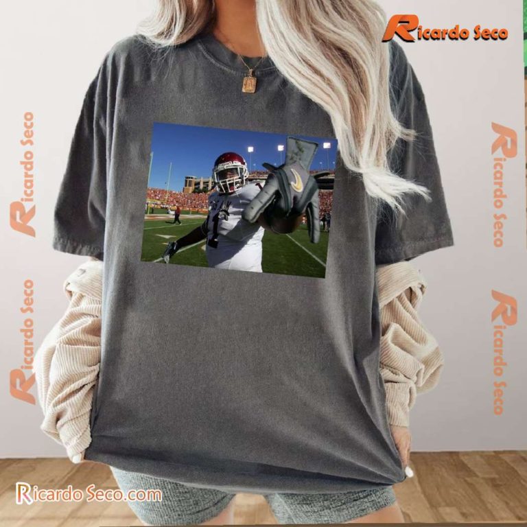 Texas A&m Football Horns Down It Back Thanksgiving 2024 Unisex T-shirt-b PX6RZxO