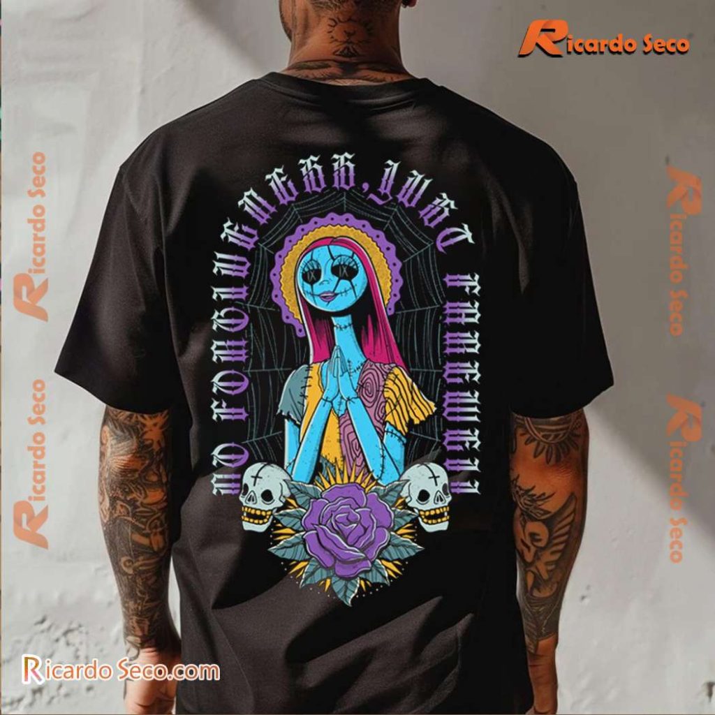 極美品 IRENISA 22AW MIDDLE LENGTH SHIRT 2 美品) IRENISA MIDDLE LENGTH SHIRT ストライプ 極美品 IRENISA 22AW