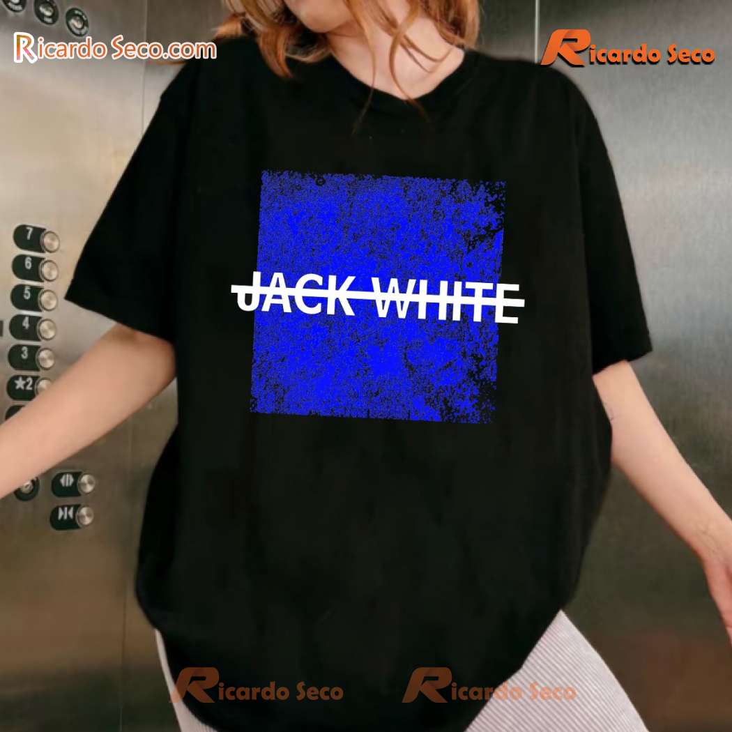 Jack White No Name Graphic Classic Men Shirt, Hoodie-a Jack White No Name Graphic Classic Men Shirt, Hoodie-a ayCisq6