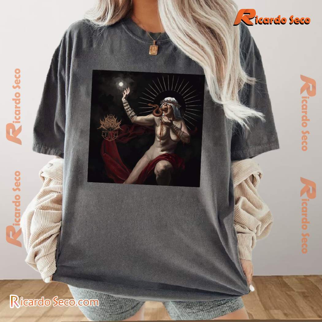 Crown Magnetar Bringer Of Dead Light Classic Men Shirt-a Crown Magnetar Bringer Of Dead Light Classic Men Shirt-a UKrF3Q8