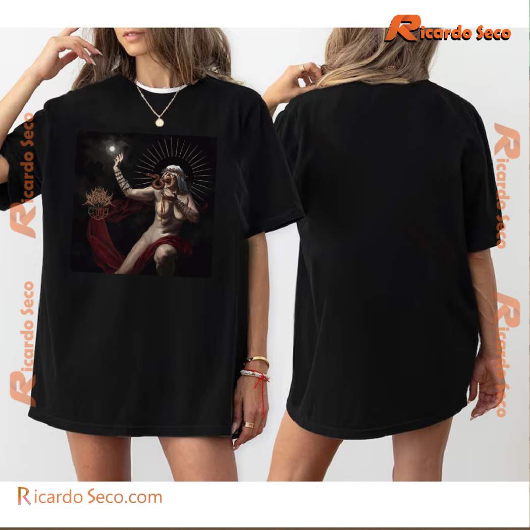 Crown Magnetar Bringer Of Dead Light Classic Men Shirt-b Crown Magnetar Bringer Of Dead Light Classic Men Shirt-b NtBpl8b