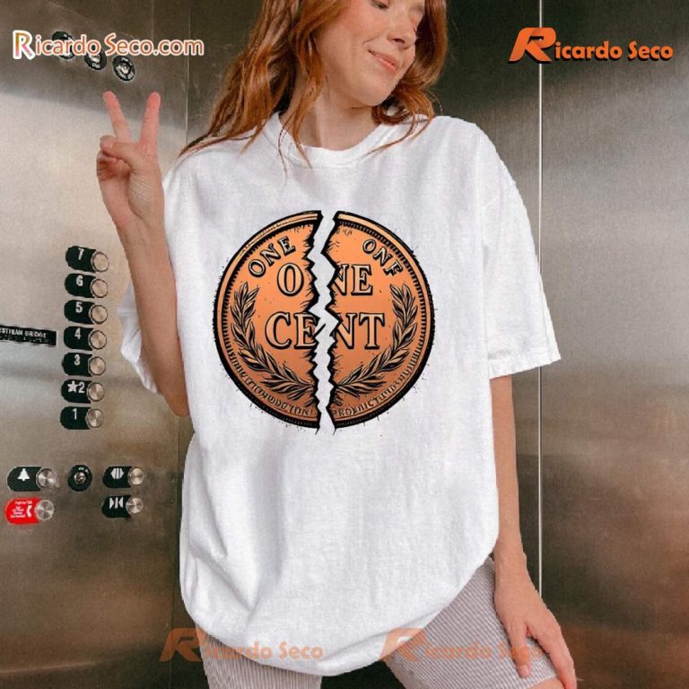So Long, Penny Classic Men Shirt-a TMqpCtn