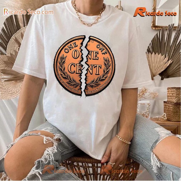 So Long, Penny Classic Men Shirt-b X78OP94