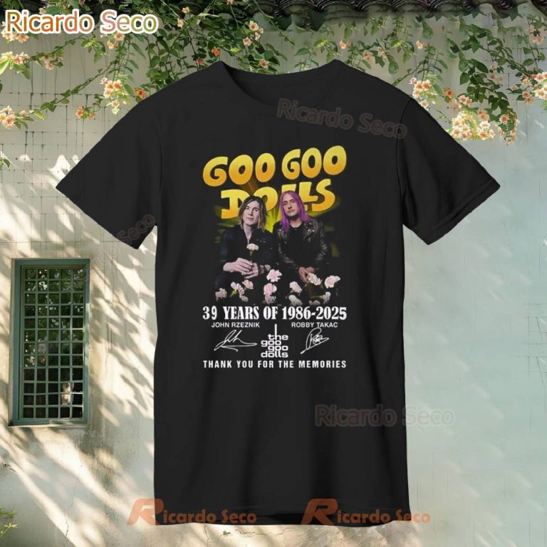 RdOGjxz