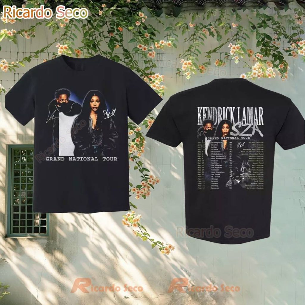 Kendrick-Lamar-Grand-National-