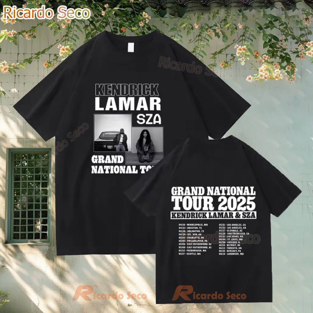 Kendrick-Lamar-SZA-Grand-