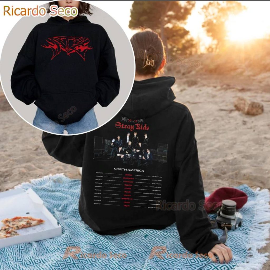 Stray-Kids-2025-Dominate-World